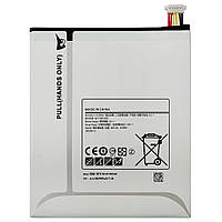 Батарея (акумулятор) Samsung EB-BT355ABE Оригінал Galaxy Tab A 8.0 T350 T355 T357 P355 4200 mAh