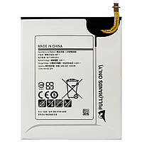 Батарея (акумулятор) Samsung EB-BT561ABE Оригінал Galaxy Tab E T560 T561 T567 5000 mAh