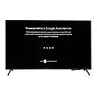 Телевізор Grunhelm 55UIN700-GA11V, фото 3