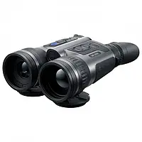 Тепловізійний бінокль Pulsar Merger LRF XT50 (1280x1024)