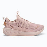 Кросівки жіночі PUMA Softride Carson Fresh розмір 37 на стопу 23 см, фото 3