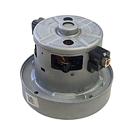 Мотор 1670W для пилососів Samsung DJ31-00120F