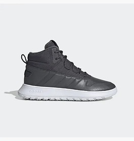 Черевики Adidas Fusion Storm Wtr EE9714 Розмір EU: 41