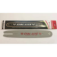 Шина 16" 40см 30зуб 3/8" ВЗ ITAL-LITE QR16-63ERB 1,6 (6 закл.)