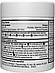 Мазь для лікування псоріазу та себореї MG217 Psoriasis Medicated Ointment 2% Coal Tar 113.4 г, фото 3