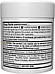 Мазь для лікування псоріазу та себореї MG217 Psoriasis Medicated Ointment 2% Coal Tar 113.4 г, фото 4