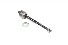 Тяга рульова NISSAN NOTE 06-, TIIDA 07- (RIDER) RD.485213U025