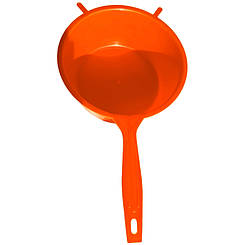 Ковшик із харчового пластику 1.5л