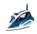 Праска MPM MZE-21/NS