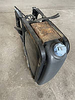 Renault Magnum DXI E5 бак Адблю комплект б/у