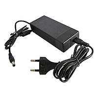 Блок живлення LED LIGHT 120W 220AC 12V DC IP21