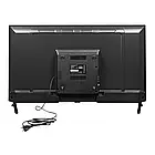 Телевізор Grunhelm 40F300-GA11V, фото 6