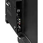 Телевізор Grunhelm 24H300-GA11, фото 4