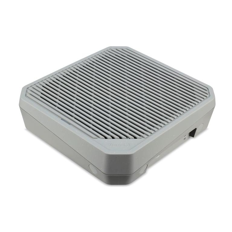 Бездротовий маршрутизатор (роутер) Acer Connect Vero W6m (FF.G2FTA.001), фото 1