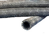 Рукава авіаційні 3У10-15 ТУ 38-0051515-92, фото 3