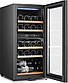 Винна шафа Adler AD8080, фото 3