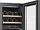 Винна шафа Adler AD8080, фото 6