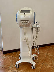 SPRING — Апарат для безігольчастої мезотерапії