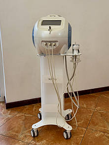 SPRING — Апарат для безігольчастої мезотерапії