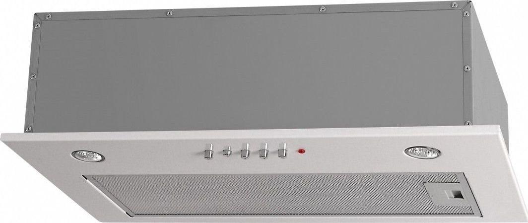 Витяжка вбудована Akpo WK-7 Micra 50 White, фото 1