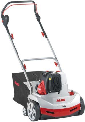 Аератор універсальний AL-KO Combi Care 38 P Comfort (112799), фото 1