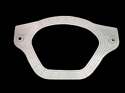 Прокладка між бачком унітаза Церсаніт широка Єко