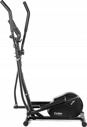 Орбітрек магнітний Coden Fitness CF950C