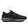 Кросівки чоловічі Puma Scend Pro Better Knit 379546 03 (чорний, бігові, повсякденні, текстиль, бренд пума), фото 3