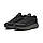 Кросівки чоловічі Puma Scend Pro Better Knit 379546 03 (чорний, бігові, повсякденні, текстиль, бренд пума), фото 4