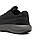 Кросівки чоловічі Puma Scend Pro Better Knit 379546 03 (чорний, бігові, повсякденні, текстиль, бренд пума), фото 7