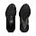 Кросівки чоловічі Puma Scend Pro Better Knit 379546 03 (чорний, бігові, повсякденні, текстиль, бренд пума), фото 5