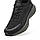 Кросівки чоловічі Puma Scend Pro Better Knit 379546 03 (чорний, бігові, повсякденні, текстиль, бренд пума), фото 6