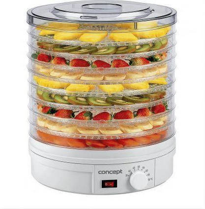 Сушка Concept SO1020