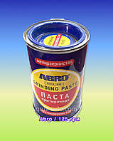 Паста притиральна для клапанів 125 грамів Abro