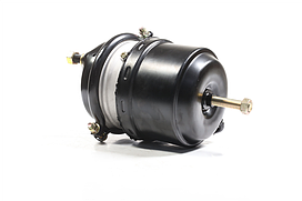 Камера Гальм Тип 24/24 D/P дискове гальмо (RIDER) RD 74.00.53