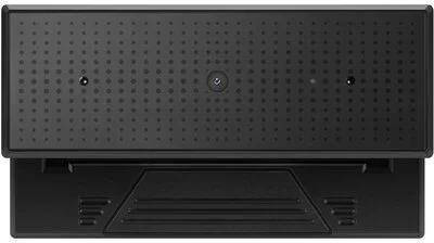 Веб-камера Asus ROG Eye S (90YH0350-B2UA00)