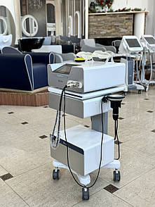 REMFAT — інноваційний медичний прилад для боротьби із зайвим жиром