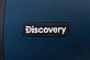 Підзорна труба Discovery Range 60 (77805), фото 2