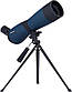 Підзорна труба Discovery Range 60 (77805), фото 7