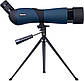 Підзорна труба Discovery Range 60 (77805), фото 8