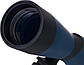 Підзорна труба Discovery Range 60 (77805), фото 9