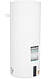 Бойлер Gorenje GBF 120 SMV9 (514318), фото 4