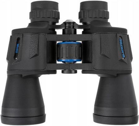 Бінокль Blackfire 16x50 (BF-1650), фото 1