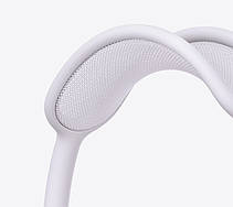 Навушники з мікрофоном Apple AirPods Max USB-C Purple (MWW83), фото 5