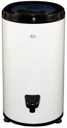 Пральна машина напівавтомат Electro-Line SP-1088, фото 1