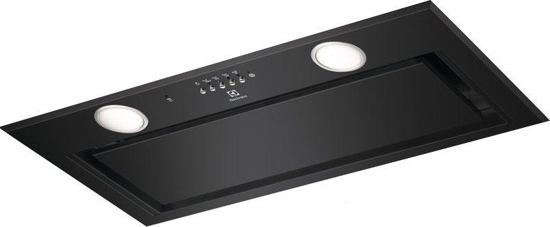 Витяжка вбудована Electrolux LFG716R, фото 1