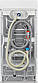 Пральна машина автоматична Electrolux EW8TN3372P, фото 4