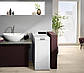 Пральна машина автоматична Electrolux EW8TN3372P, фото 6