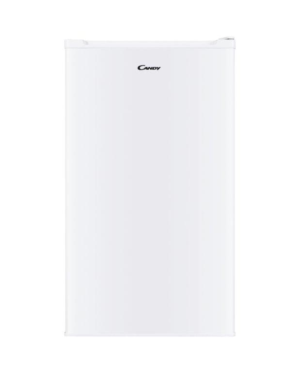 Холодильна камера Candy COHS 38E36W, фото 1