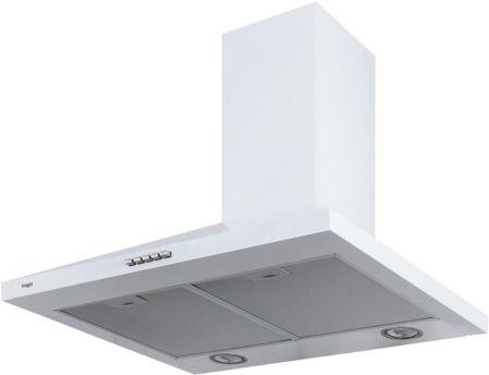 Витяжка купольна Freggia CHEL6W, фото 1